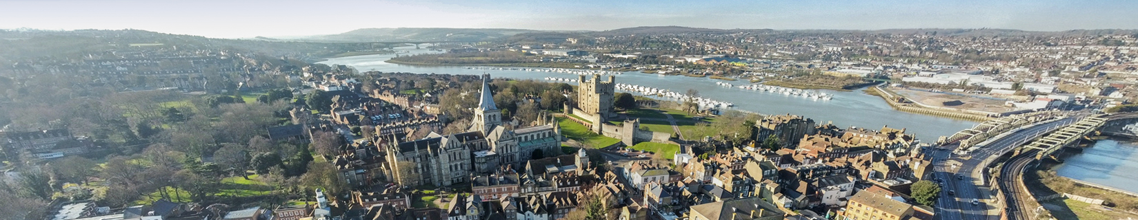 Great Lines Heritage Park